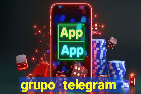 grupo telegram homens ricos